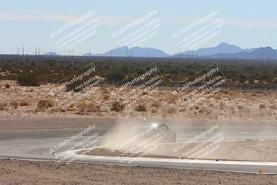 media/Nov-10-2024-Speed Ventures (Sun) [[498b179db7]]/6-Purple Group/Session 1 Turn 9 Inside/